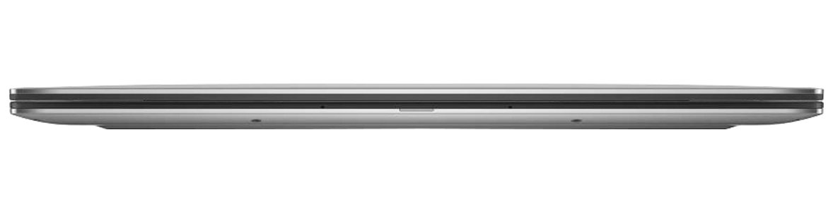 Dell XPS 13 9350 13" de segunda mano · vista 4 de 6
