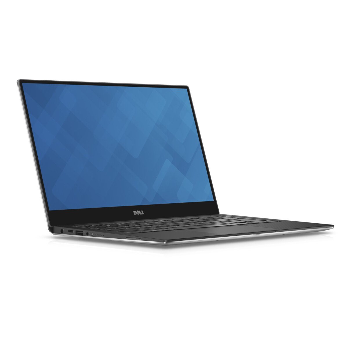 Dell XPS 13 9360 13" de segunda mano