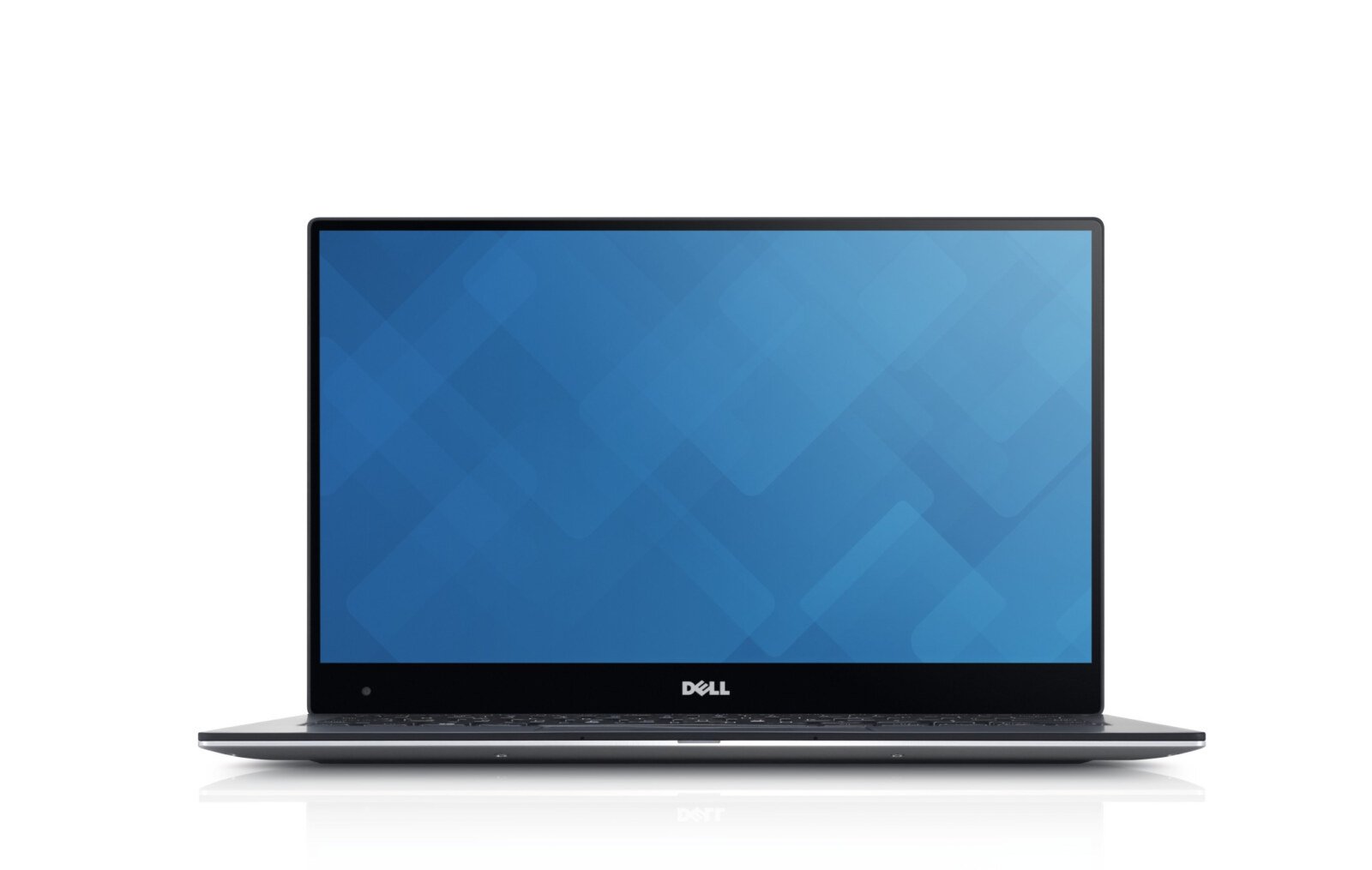 Dell XPS 13 9360 13" de segunda mano · vista 2 de 6