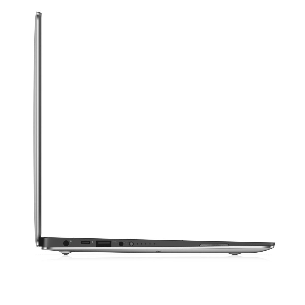 Dell XPS 13 9360 13" de segunda mano · vista 3 de 6