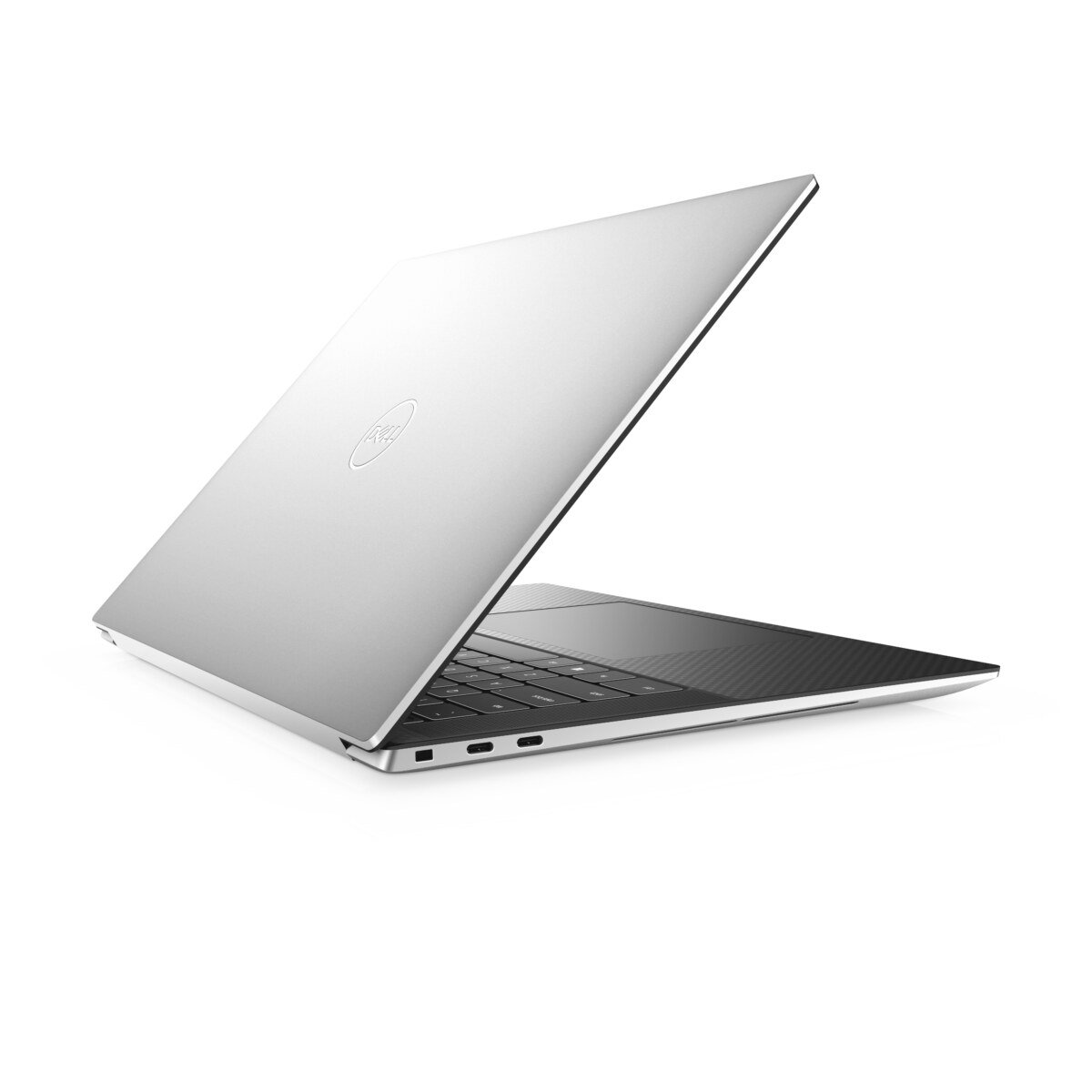 Dell XPS 15 9500 15" de segunda mano · vista 5 de 6