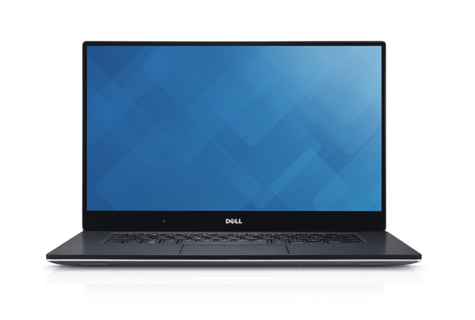 Dell XPS 15 9550 15" de segunda mano · vista 2 de 6