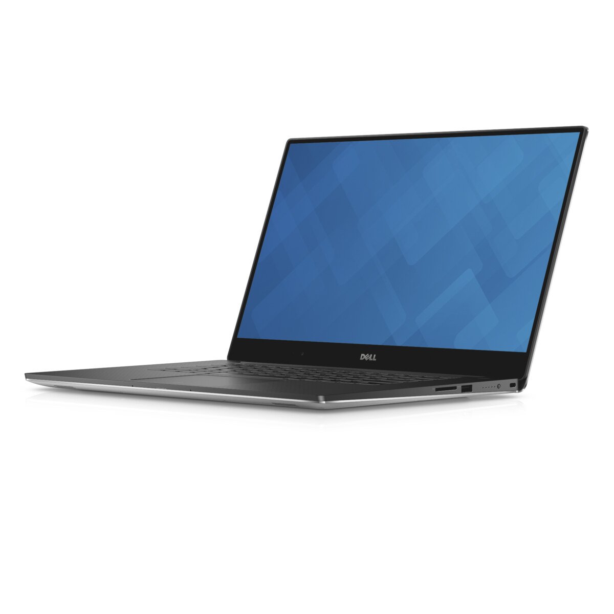 Dell XPS 15 9550 15" de segunda mano · vista 3 de 6