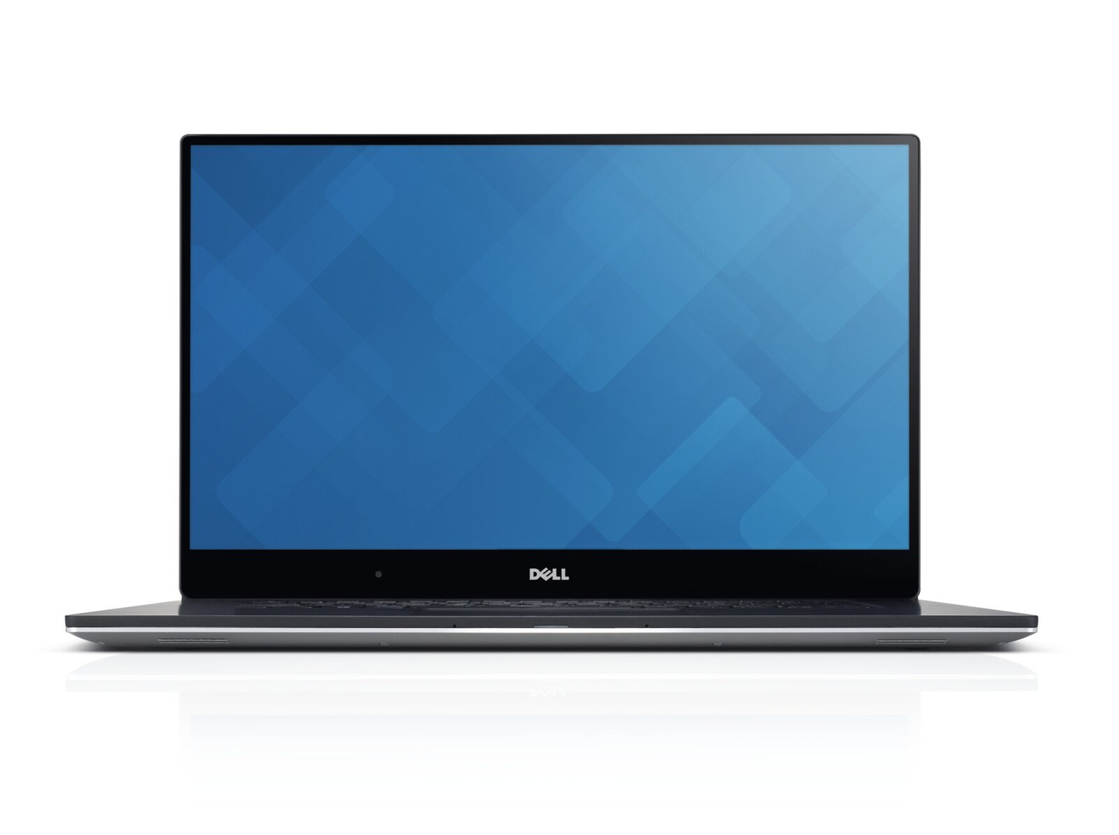 Dell XPS 15 9550 15" de segunda mano · vista 4 de 6