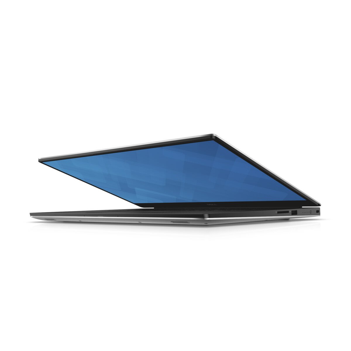 Dell XPS 15 9550 15" de segunda mano · vista 6 de 6