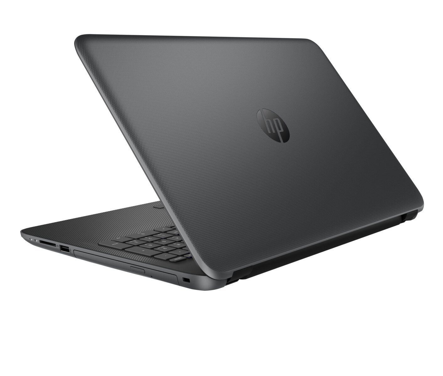 HP 250 G4 15" de segunda mano · vista 4 de 6