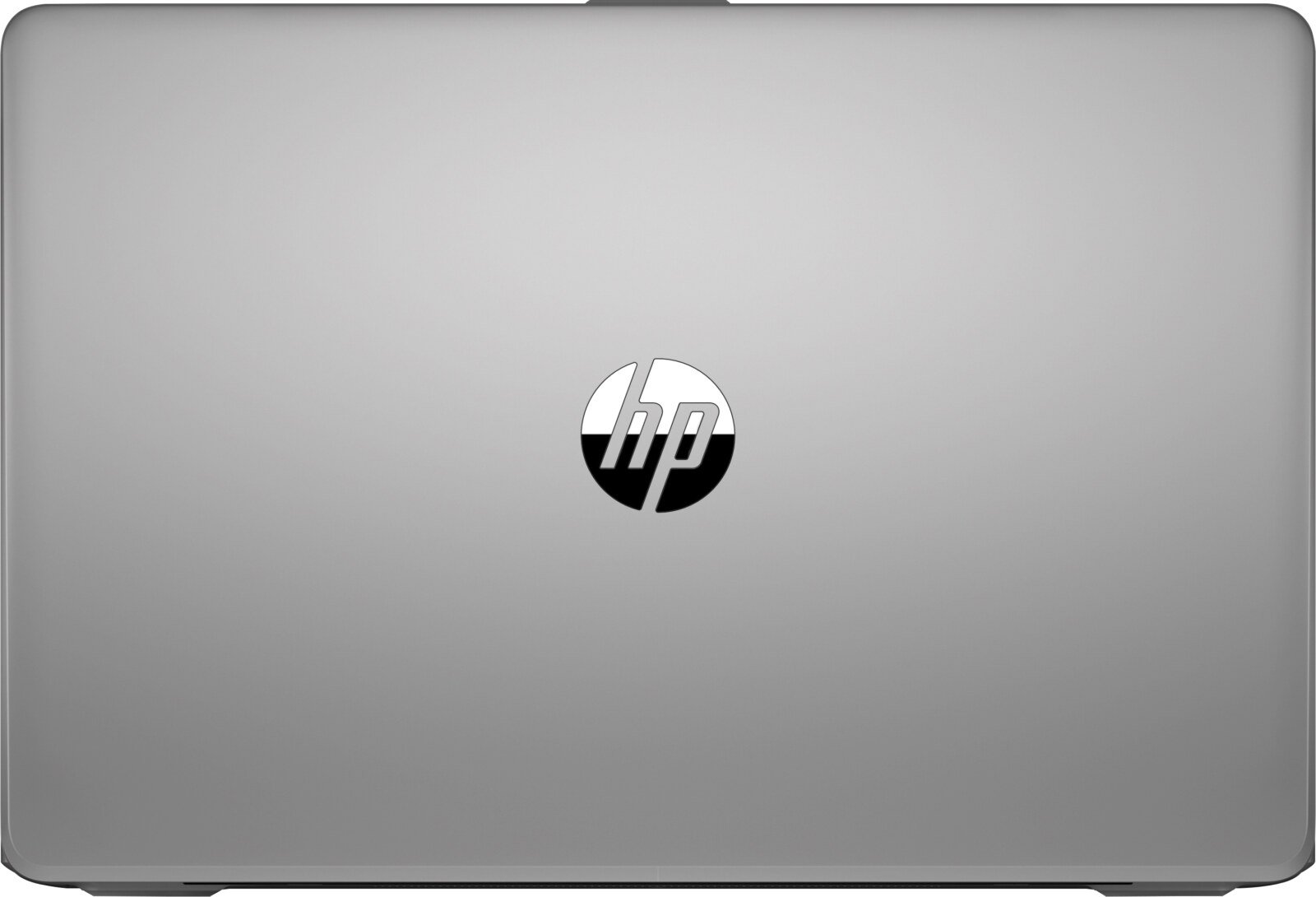 HP 250 G6 15" de segunda mano · vista 5 de 5