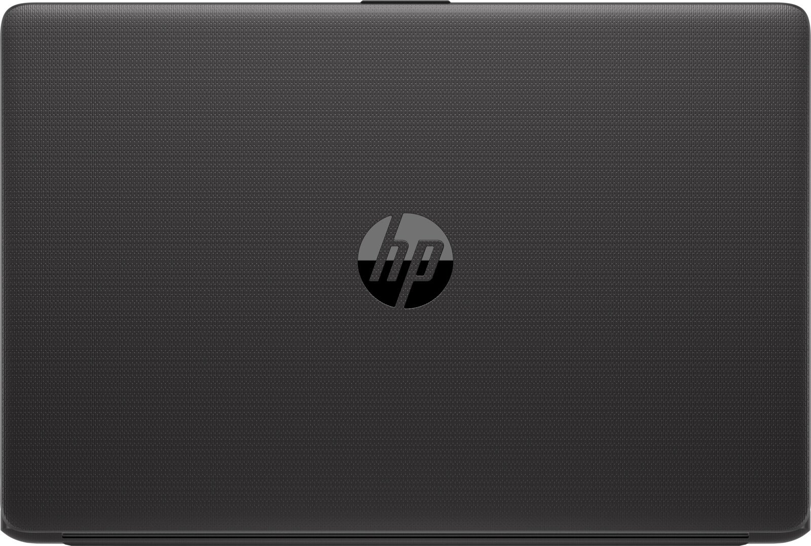 HP 250 G7 15" de segunda mano · vista 6 de 6