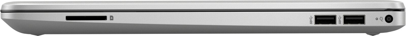 HP 250 G8 15" de segunda mano · vista 4 de 6