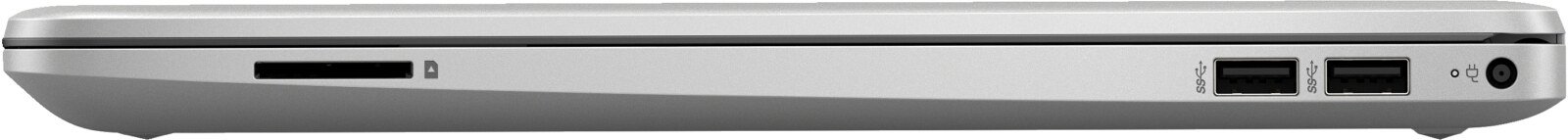 HP 250 G9 15" de segunda mano · vista 4 de 6