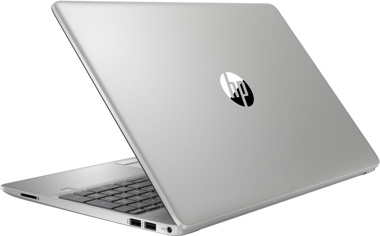 HP 250 G9 15" de segunda mano · vista 5 de 6