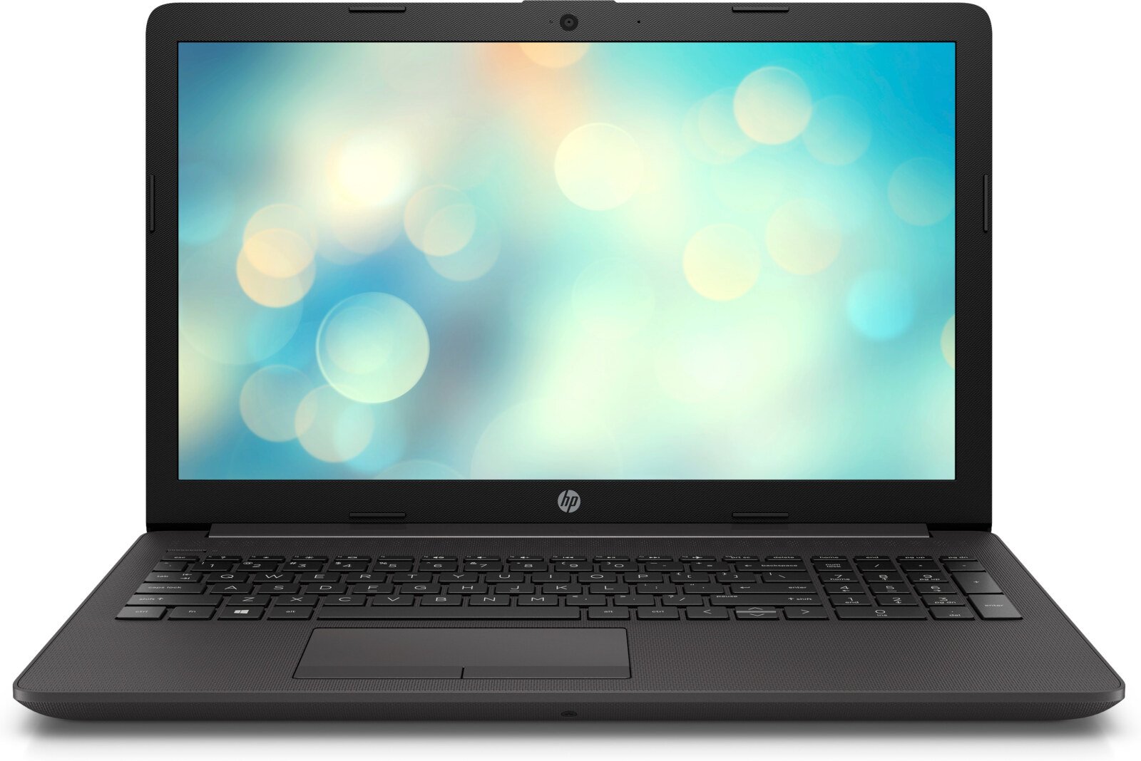 HP 255 G7 15" de segunda mano
