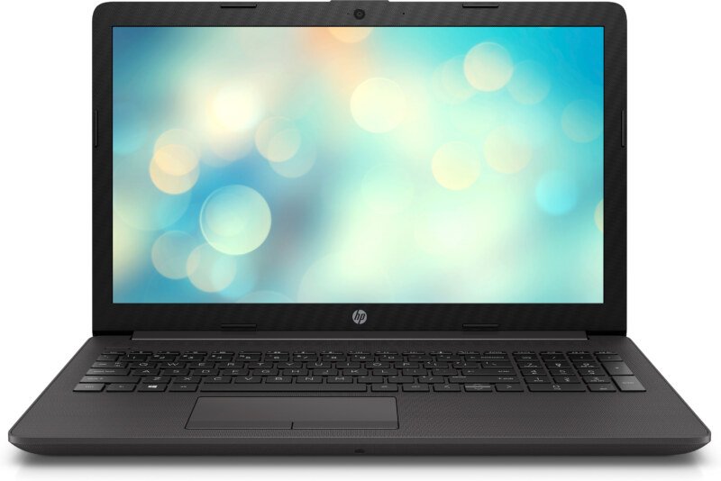HP 255 G7 15" de segunda mano