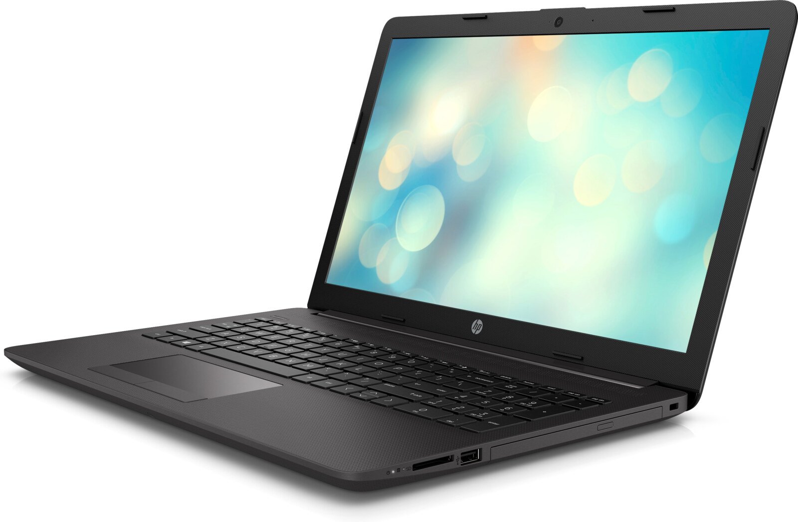 HP 255 G7 15" de segunda mano · vista 2 de 6