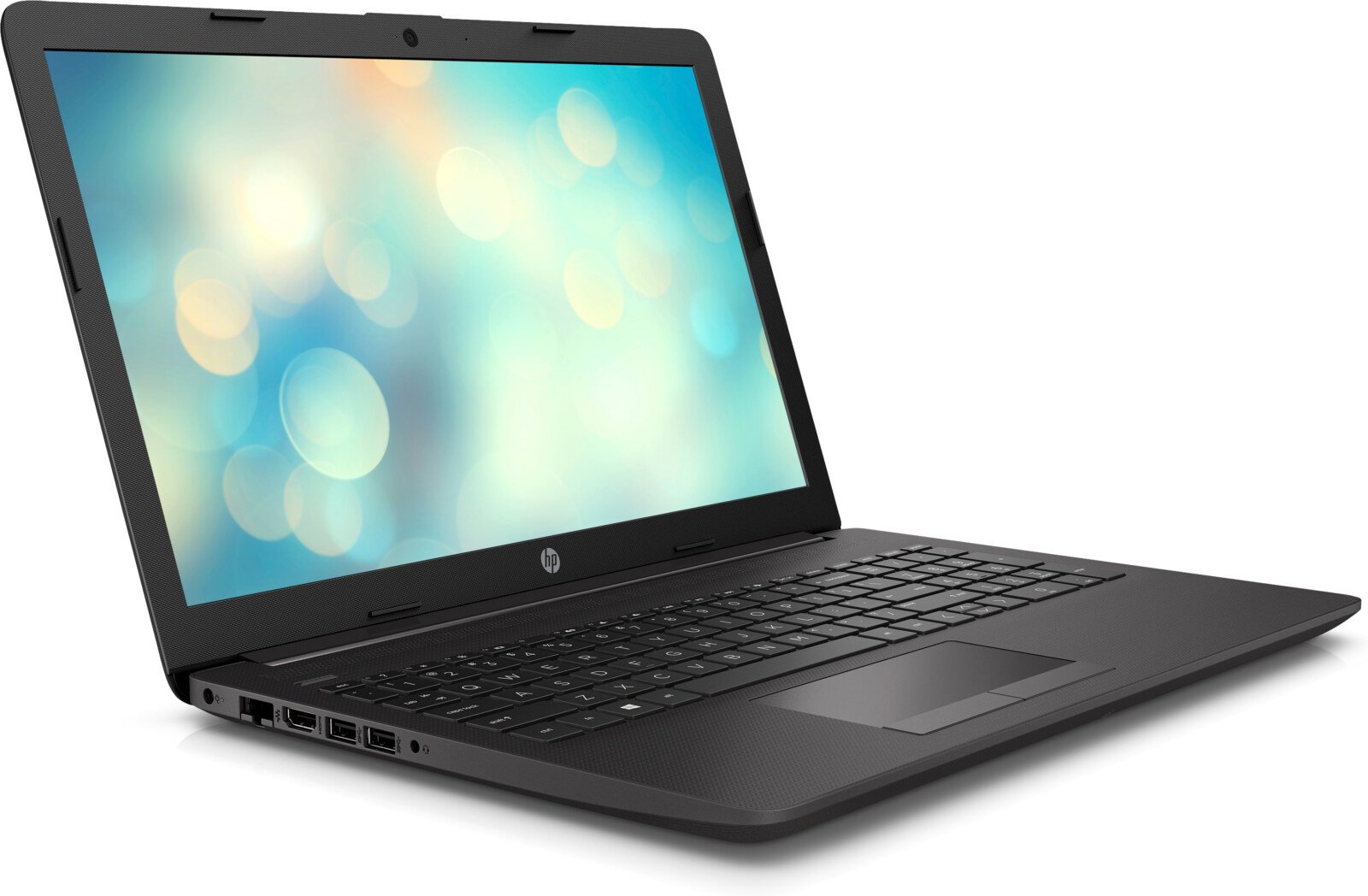 HP 255 G7 15" de segunda mano · vista 3 de 6