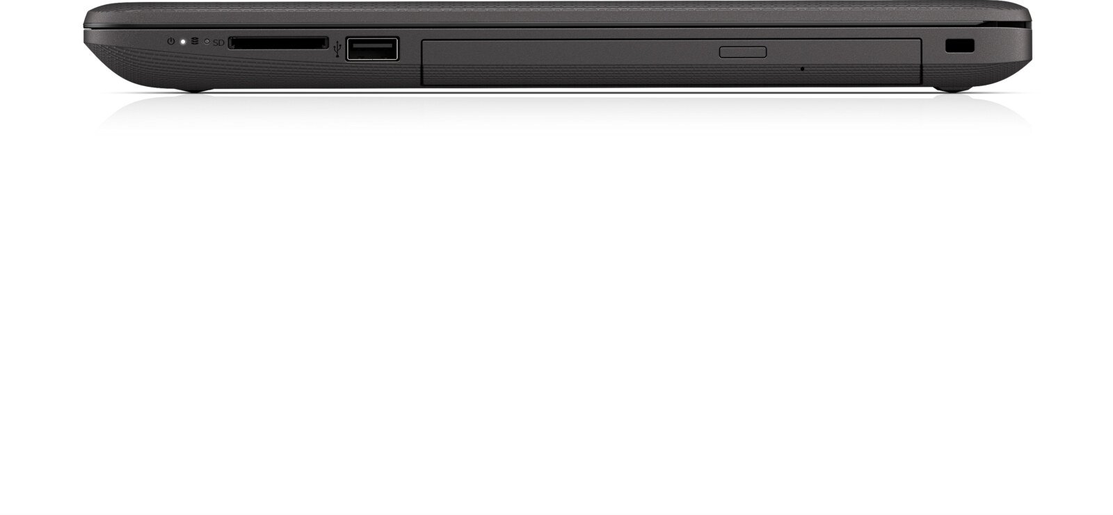 HP 255 G7 15" de segunda mano · vista 4 de 6