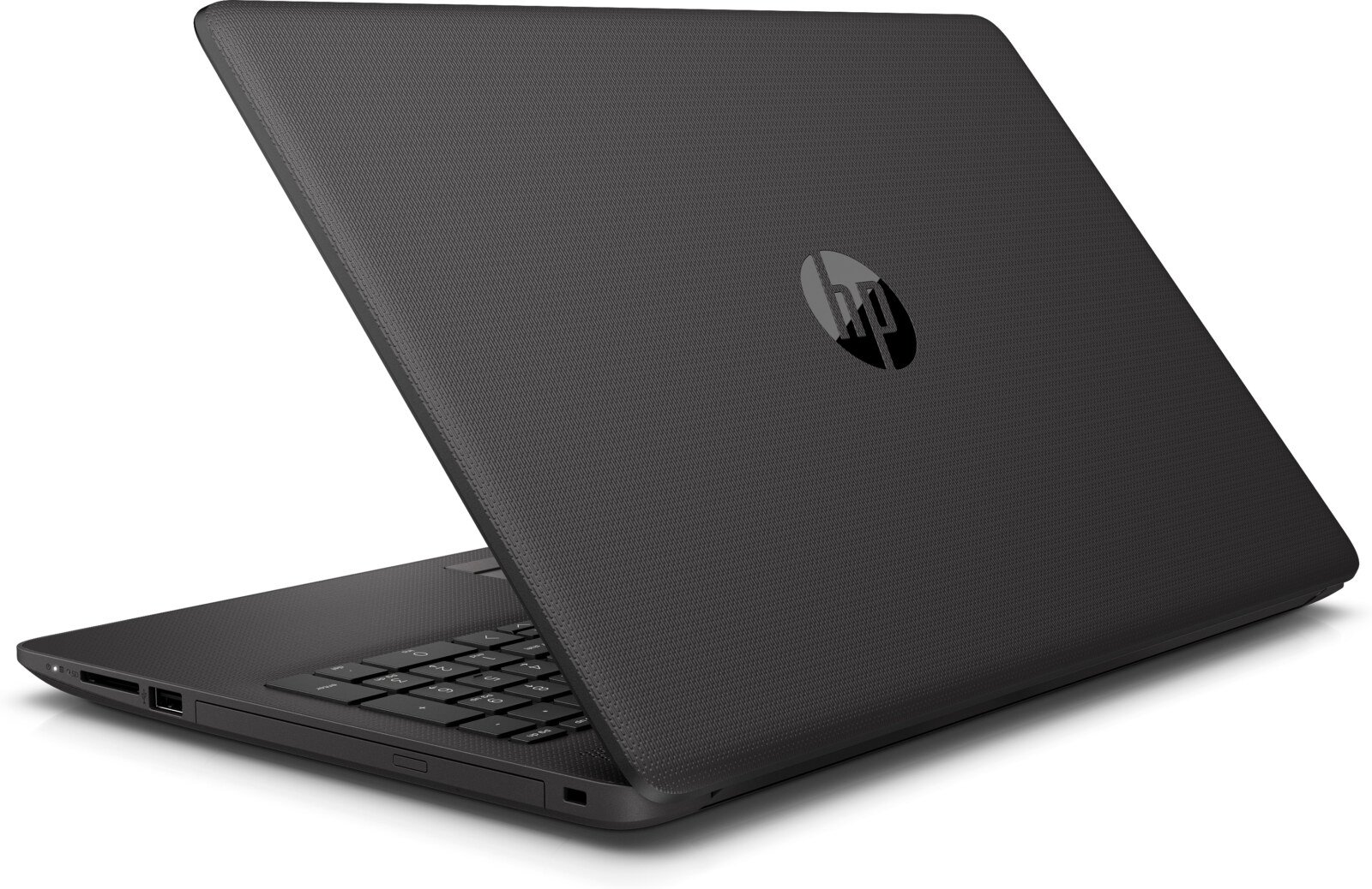 HP 255 G7 15" de segunda mano · vista 5 de 6