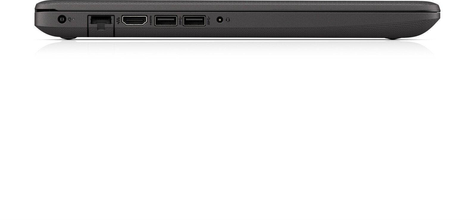 HP 255 G7 15" de segunda mano · vista 6 de 6