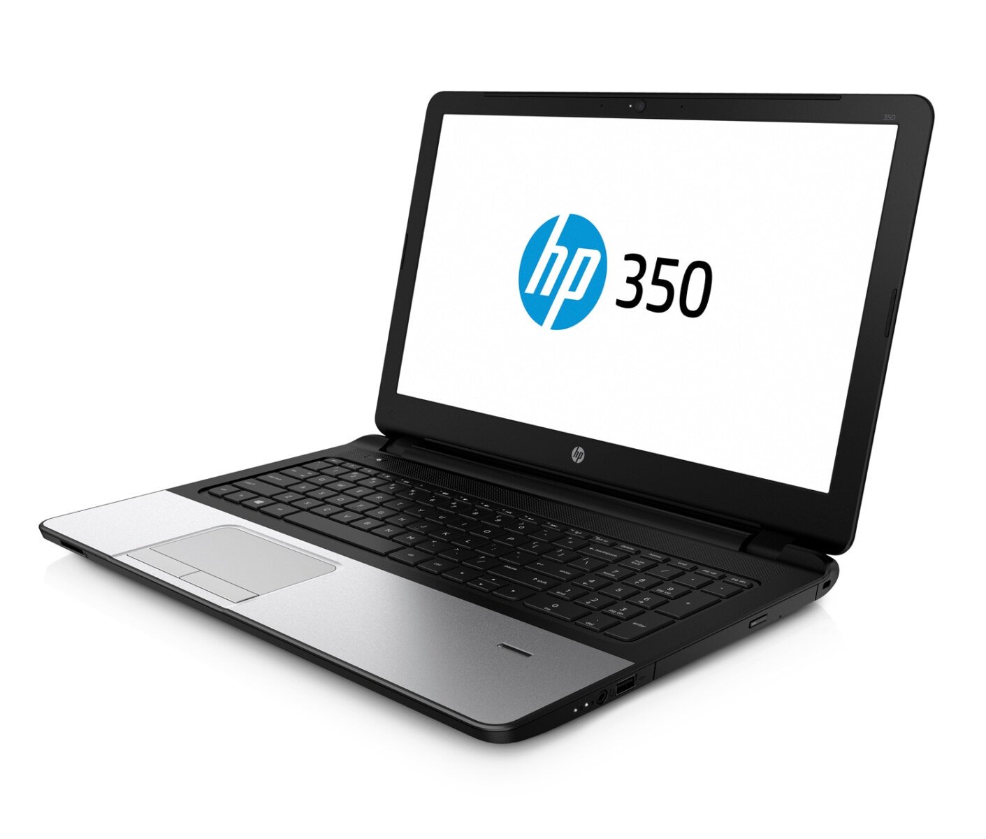 HP 350 G2 14" de segunda mano · vista 2 de 6