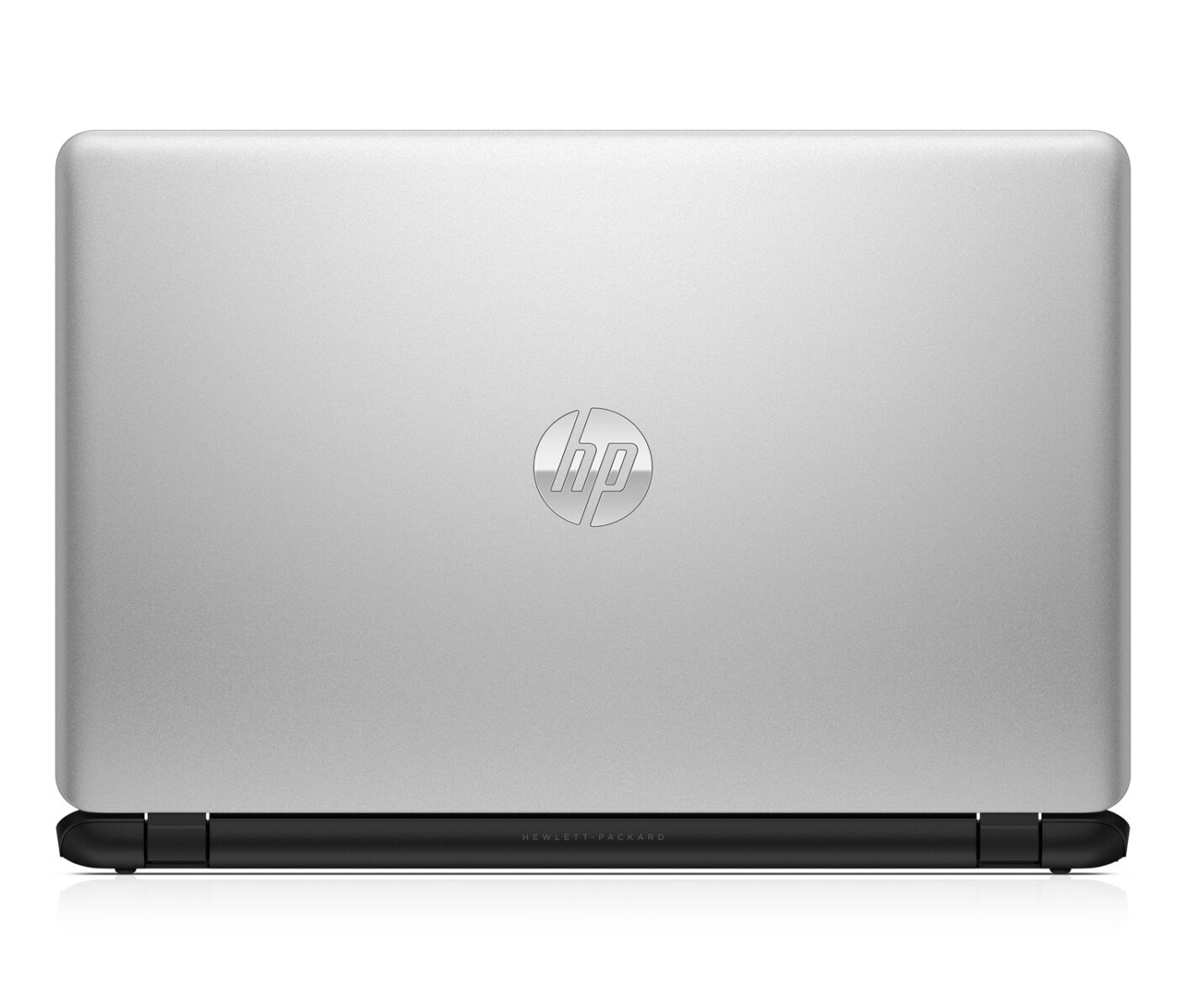 HP 350 G2 14" de segunda mano · vista 5 de 6