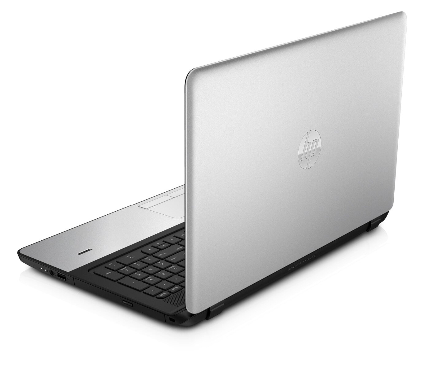 HP 350 G2 15" de segunda mano · vista 4 de 6
