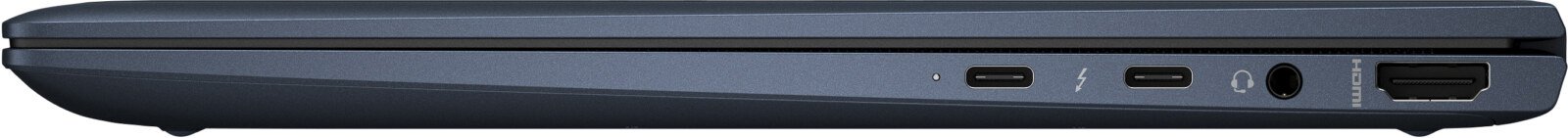 HP Elite Dragonfly G2 13" de segunda mano · vista 4 de 6