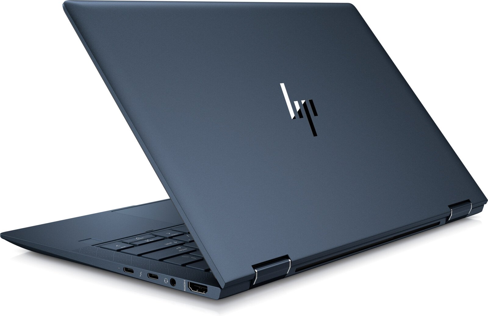 HP Elite Dragonfly G2 13" de segunda mano · vista 5 de 6