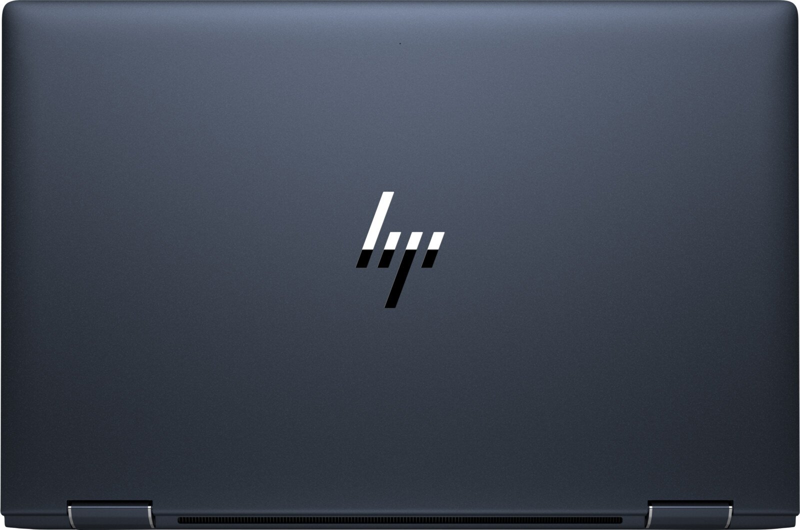 HP Elite Dragonfly G2 13" de segunda mano · vista 6 de 6