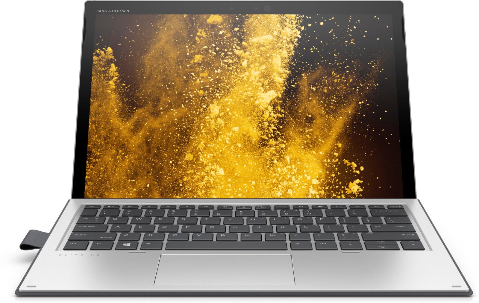 HP Elite x2 1013 G3 13" de segunda mano