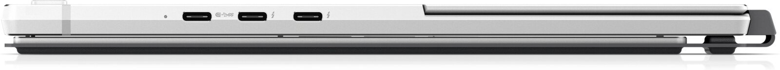 HP Elite x2 G4 13" de segunda mano · vista 4 de 6
