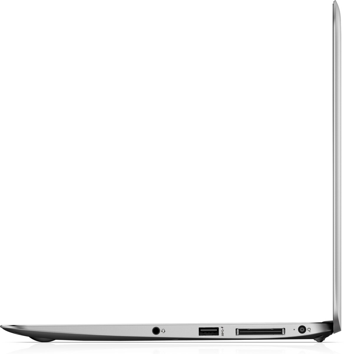 HP EliteBook 1030 G1 13" de segunda mano · vista 5 de 6