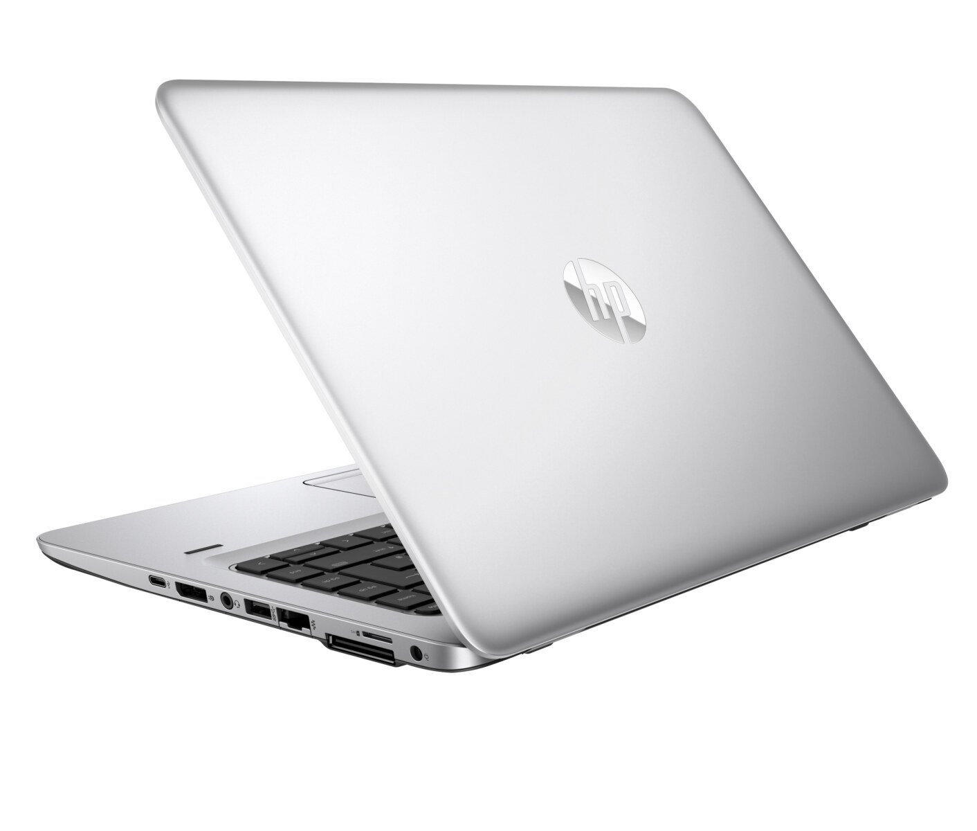 HP EliteBook 745 G3 14" de segunda mano · vista 3 de 6