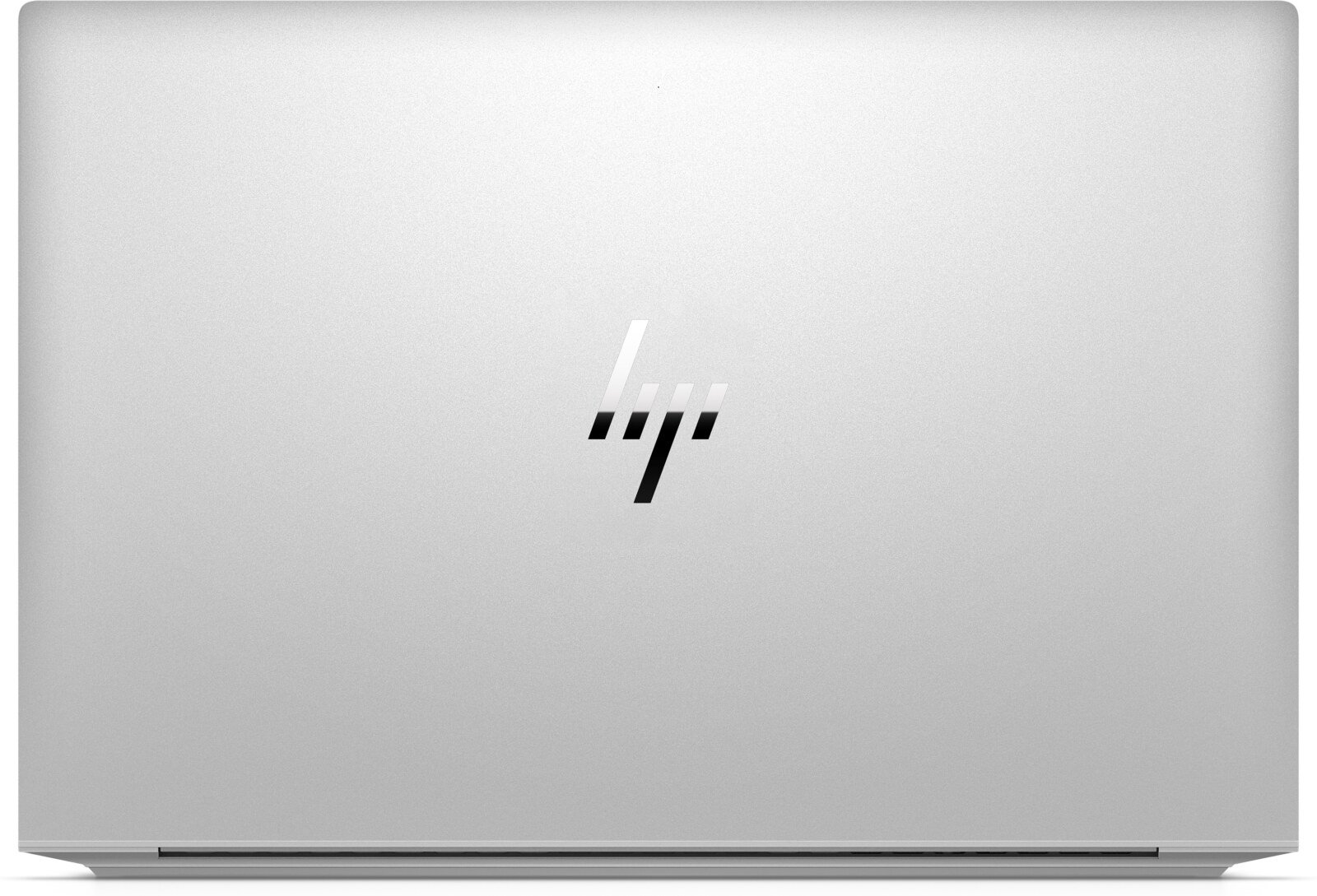 HP EliteBook 830 G7 13" de segunda mano · vista 6 de 6