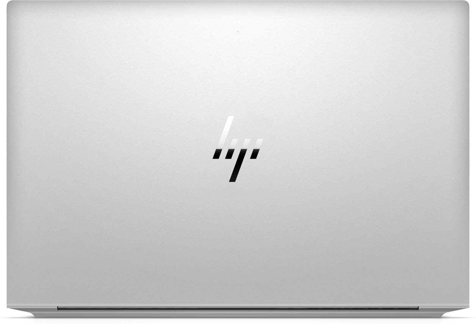 HP EliteBook 830 G8 13" de segunda mano · vista 6 de 6