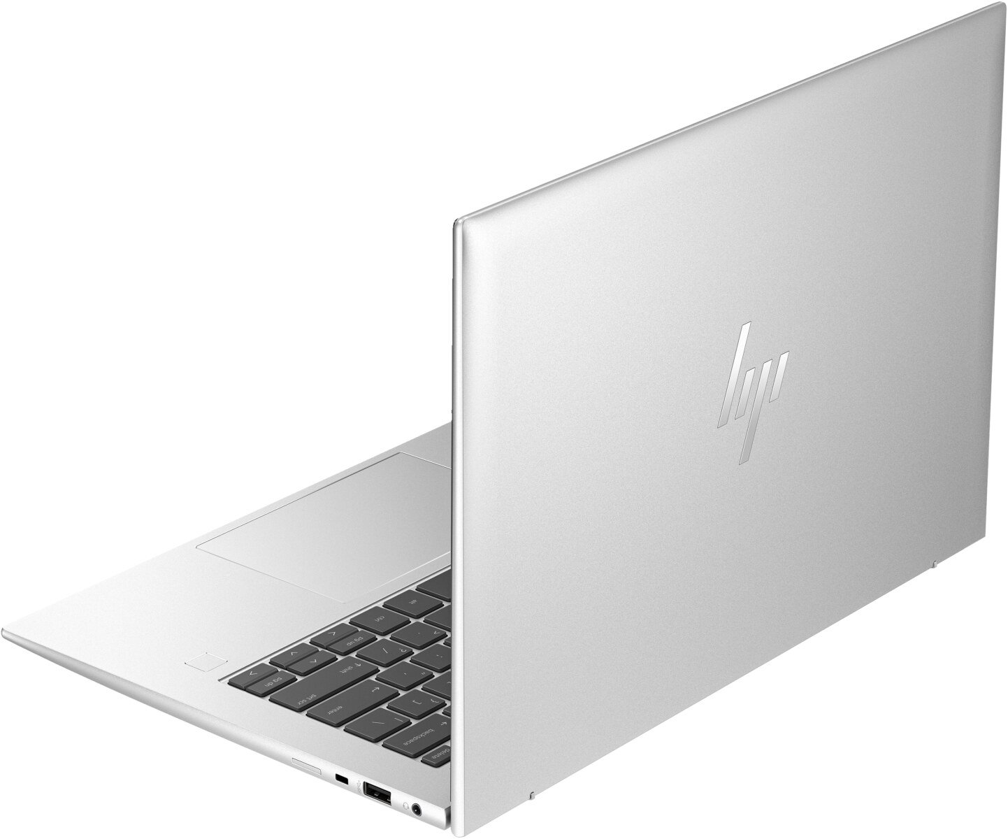 HP EliteBook 840 G10 14" de segunda mano · vista 3 de 6