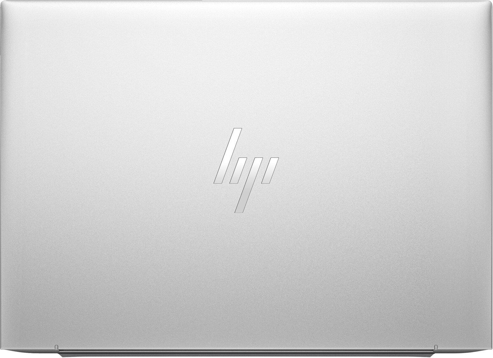 HP EliteBook 840 G10 14" de segunda mano · vista 6 de 6
