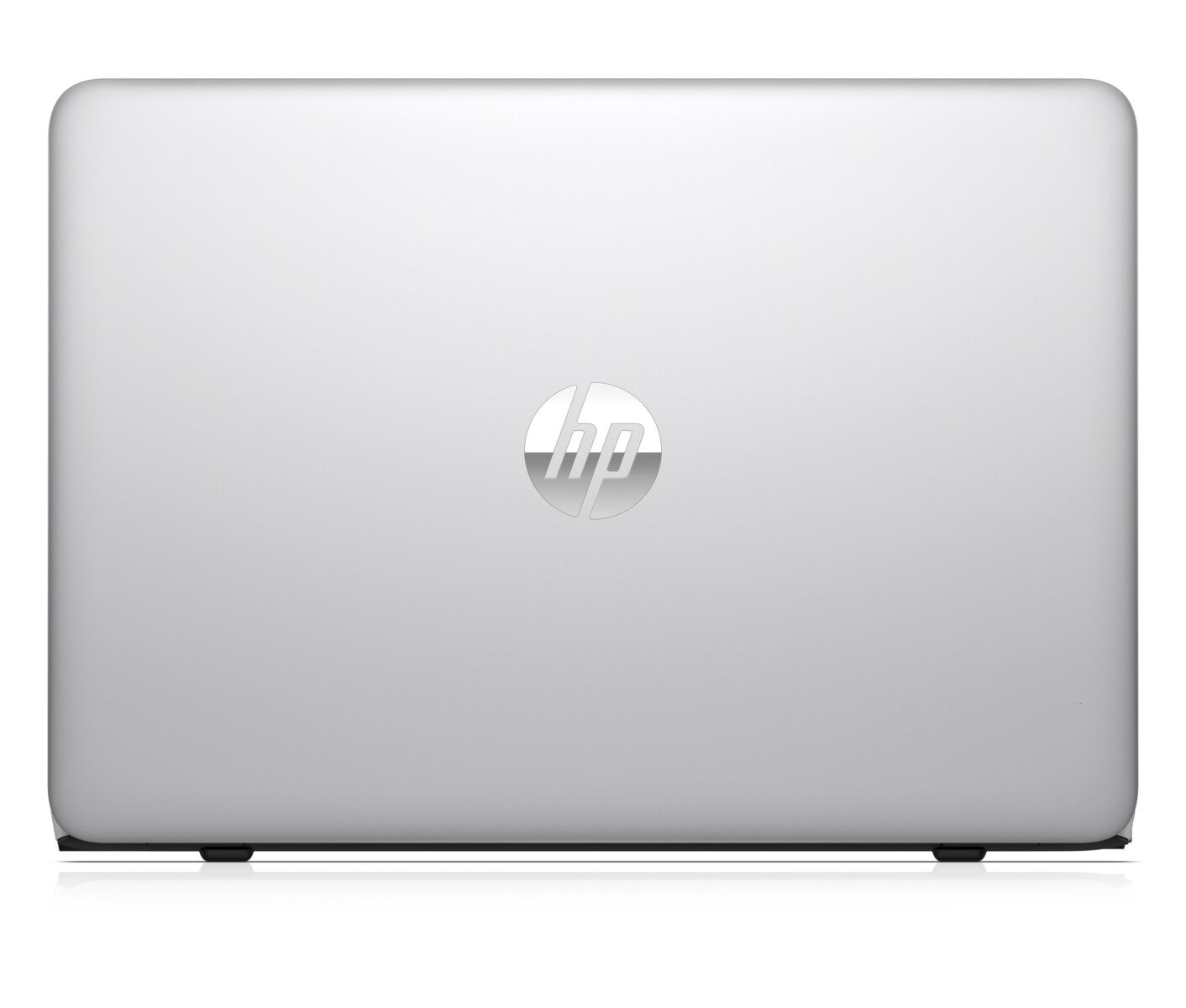 HP EliteBook 840 G3 14" de segunda mano · vista 5 de 6