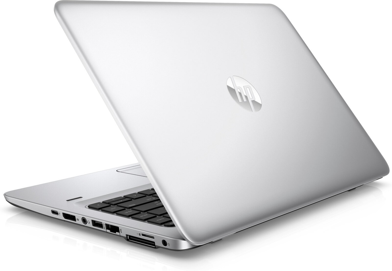 HP EliteBook 840 G4 14" de segunda mano · vista 6 de 6