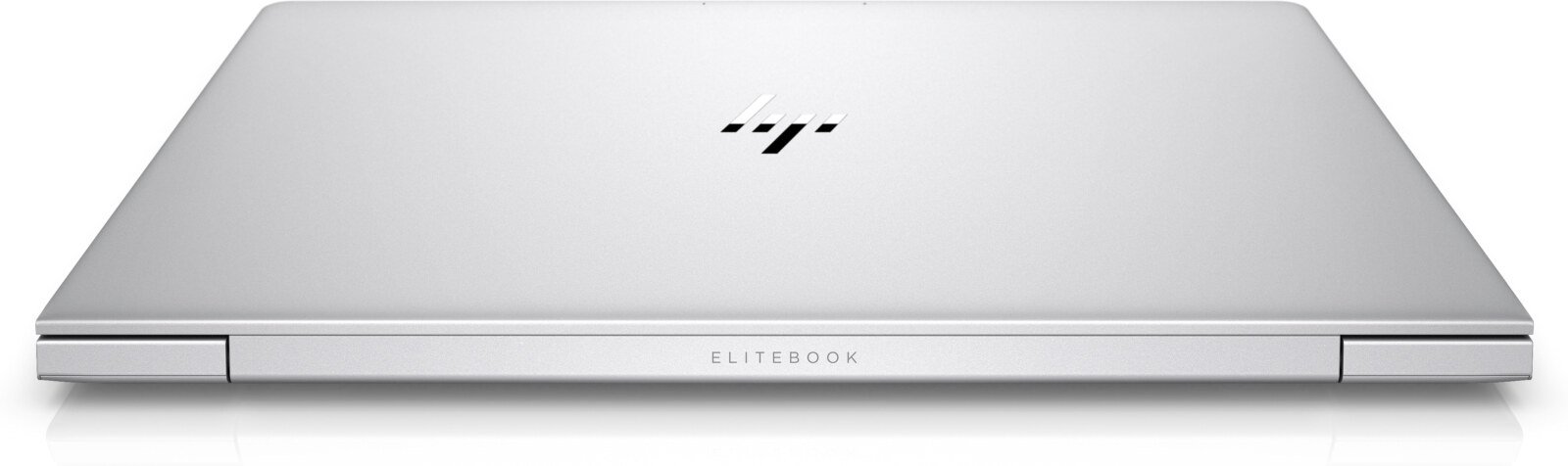 HP EliteBook 840 G5 14" de segunda mano · vista 6 de 6