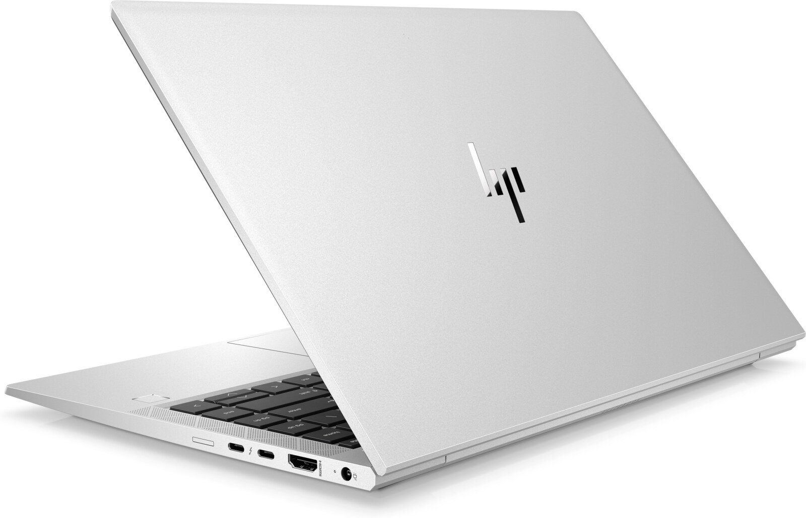 HP EliteBook 840 G7 14" de segunda mano · vista 5 de 6