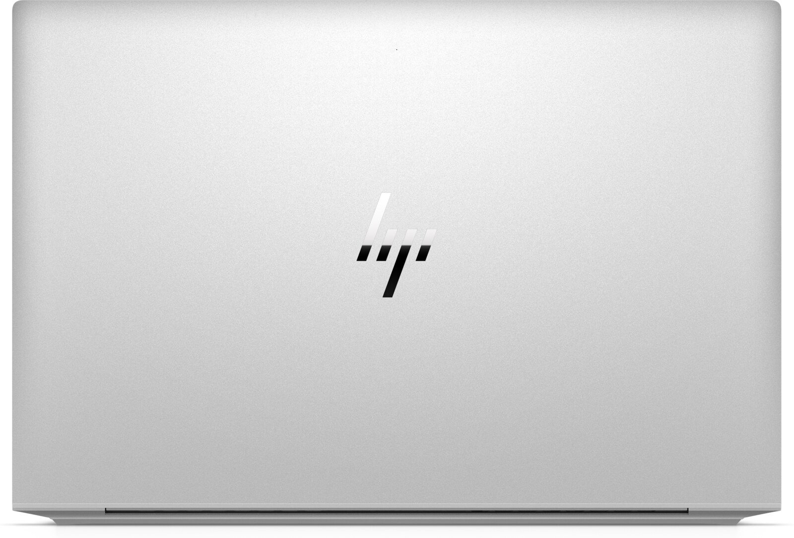 HP EliteBook 840 G7 14" de segunda mano · vista 6 de 6