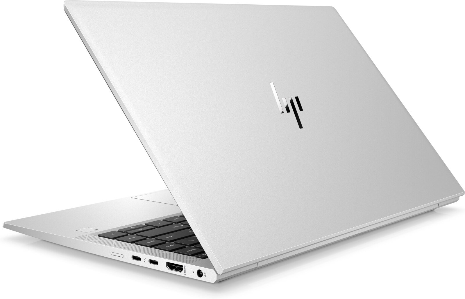 HP EliteBook 840 G8 14" de segunda mano · vista 5 de 6