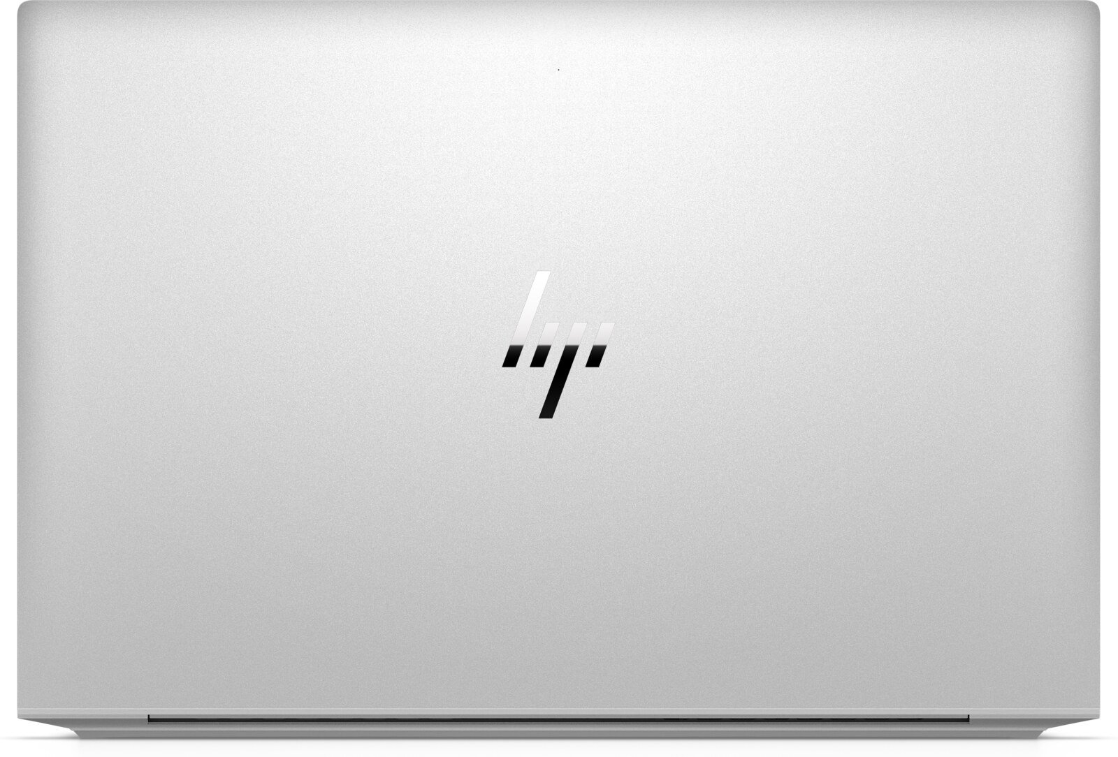 HP EliteBook 840 G8 14" de segunda mano · vista 6 de 6