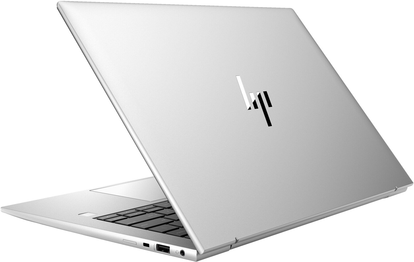 HP EliteBook 840 G9 14" de segunda mano · vista 5 de 6