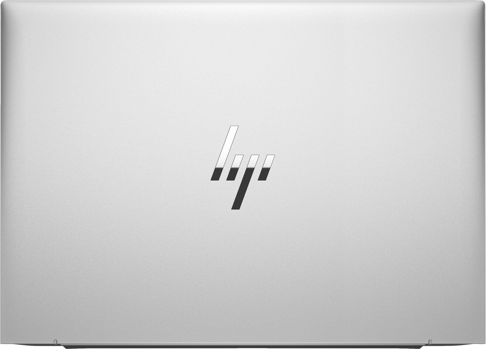 HP EliteBook 840 G9 14" de segunda mano · vista 6 de 6