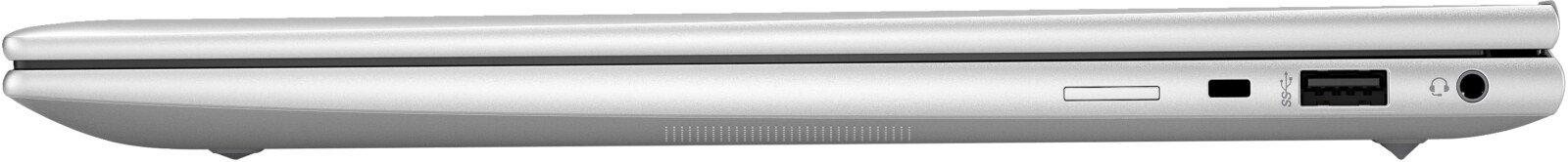 HP EliteBook 845 G9 14" de segunda mano · vista 4 de 6