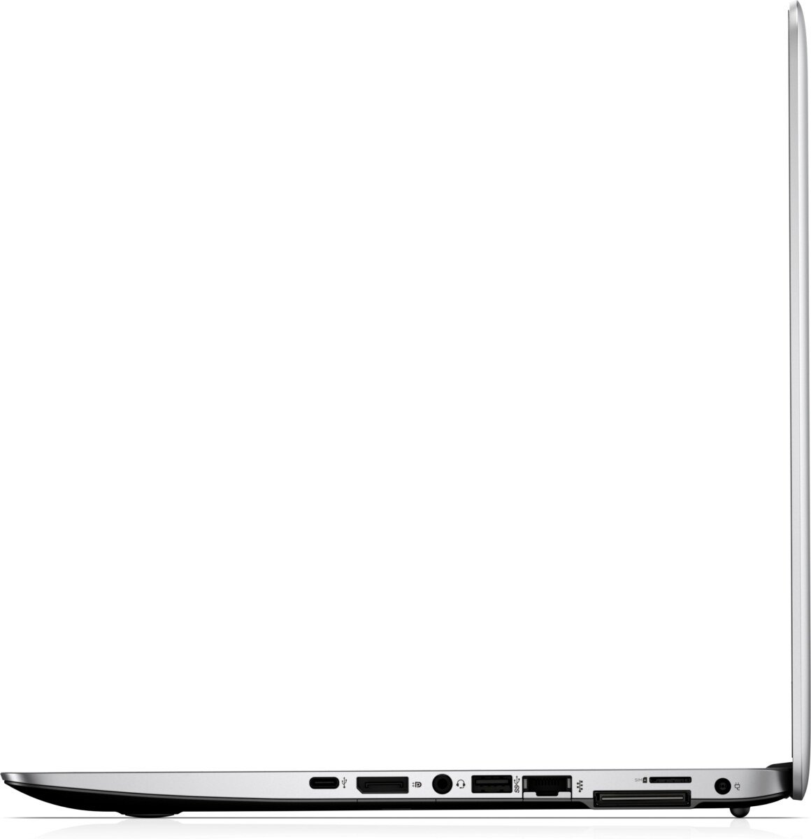 HP EliteBook 850 G4 15" de segunda mano · vista 4 de 6
