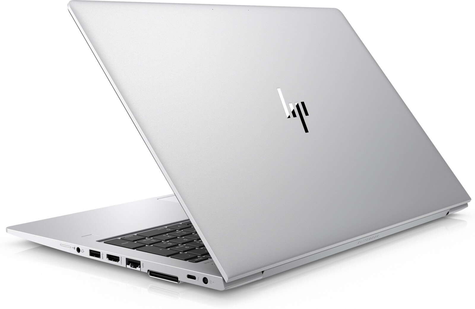 HP EliteBook 850 G5 15" de segunda mano · vista 5 de 6