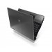 HP EliteBook 8540w 15" de segunda mano · vista 6 de 6