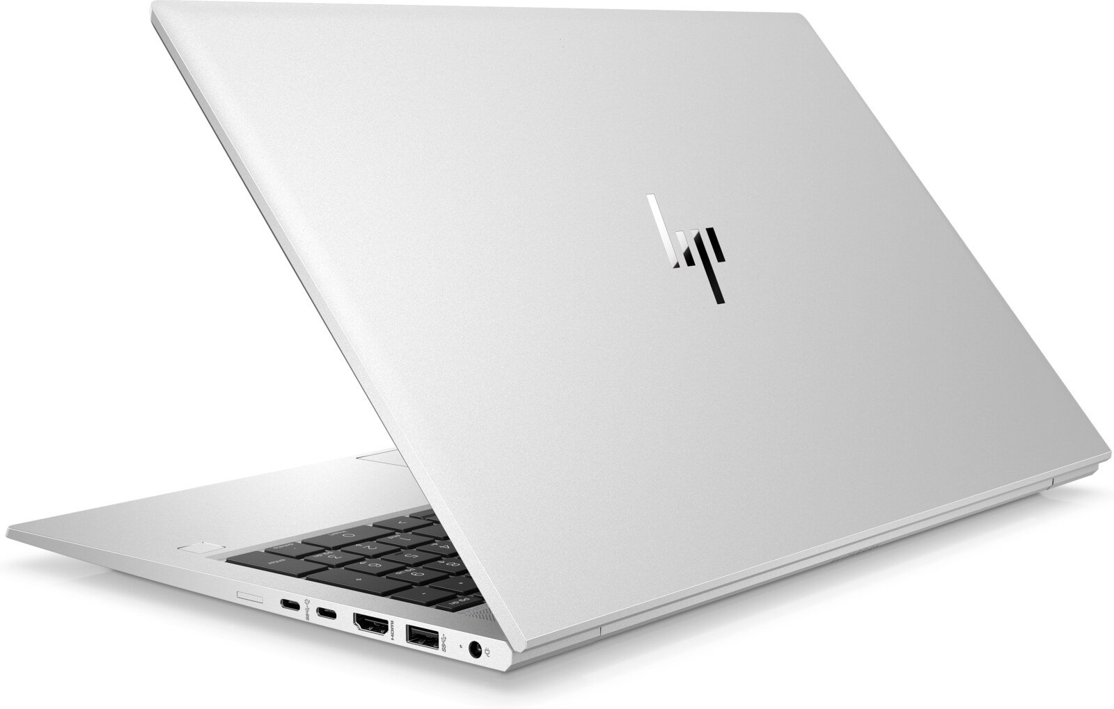 HP EliteBook 855 G7 15" de segunda mano · vista 5 de 6
